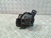 Nebelscheinwerfer Links Vorne GHP951690A Mazda CX-5 I (KE,GH) SUV 2.2 SkyActiv-D 16V 2WD (SH) 2016