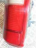 Rücklicht Rechts Fiat Scudo (220Z) Van 2.0 JTD (DW10TED(RHX))