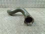 Lufteinlass -- -- 1096344S01 Opel Vivaro Van 1.6 CDTI 115 (R9M-408(R9M-A4))