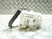 Türschloß Zv Elektrisch Rechts Hinten Subaru Impreza III (GH/GR) Schrägheck 5-drs 2.0D AWD (EE20) 2010