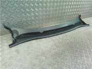 Scheibenwischer Abdeckung 13434158 Opel Corsa E Schrägheck 1.3 CDTi 16V ecoFLEX (B13DTC(Euro 5))