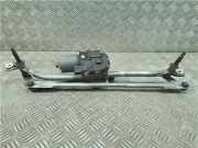 Scheibenwischermotor Vorne 8R1955119A Audi Q5 (8RB) SUV 2.0 TDI 16V Quattro (CAHA(Euro 5))