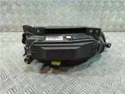 Scheinwerfer Links Citroën Xantia (X1/2) Schrägheck 2.0 HDi 110 (DW10ATED(RHZ))