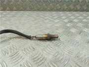 Lambdasonde FPLA5J299EB Jaguar XE Limousine 2.0d 180 16V (204DTA)