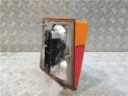 Rücklicht Rechts Land + Range Rover Range Rover II Geländewagen 4.6 V8 HSE (46D)