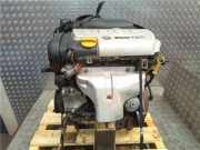 Motor X18XE1 Opel Astra G (F69) Limousine 1.8 16V (X18XE1) 1998