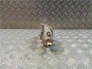 Blinker Rechts Vorne - - Citroën Saxo Schrägheck 1.0i X (TU9M(CDY)) 1997