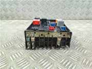 Sicherungskasten RELAIS 1K0937124K Audi A3 (8P1) Schrägheck 3-drs 1.6 16V FSI (BLP) 2005