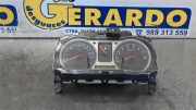 Tachoeinheit Kmh - 9U00D Nissan Note (E11) GroÃŸraumlimousine 1.4 16V (CR14DE) 2007