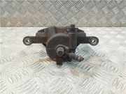 Bremssattel Rechts Vorne Daewoo / Chevrolet Epica Limousine 2.0 D 16V (Z20S)