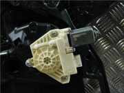 Fensterheber Mechan. Links Vorne A2059060013 Mercedes-Benz C (W205) Limousine C-220 2.2 CDI BlueTEC, C-220 d 16V (OM651.921(Euro 6))