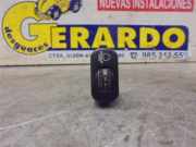 Leuchtweitenregulierungschalter Mercedes-Benz Sprinter 3t (906.61) Van 210 CDI 16V (OM651.955)