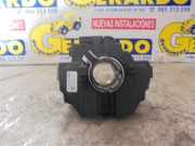 Airbag Schleifring GS1R66120A6H Mazda 6 Sport (GH14/GHA4) Schrägheck 2.0 CiDT 16V (RF) 2009