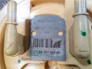 Tankschwimmer 9632759780 Citroën C4 Berline (LC) Schrägheck 5-drs 1.6 HDi 16V 110 (DV6TED4(9HY)) 2005