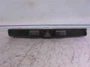 Warnleuchte Schalter 13100107 Opel Astra H GTC (L08) Schrägheck 3-drs 2.0 16V Turbo (Z20LEL(Euro 4))