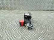 Zündschloss + Schlüssel 285910001R Opel Vivaro Van 1.6 CDTI 115 (R9M-408(R9M-A4))