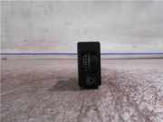 Leuchtweitenregulierungschalter 96384422XT Citroën C3 (FC/FL/FT) Schrägheck 5-drs 1.4 HDi (DV4TD(8HZ))