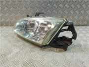 Scheinwerfer Links 26060BN011 Nissan Almera (N16) Limousine 1.8 16V (QG18DE) 2002