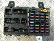 Sicherungskasten RELAIS 911981C000 Hyundai Getz Schr??gheck 1.3i 12V (G4EA) 2003