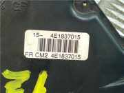 Türschloß Zv Elektrisch Links Vorne 4E1837015 Audi A3 (8P1) Schrägheck 3-drs 2.0 TDI 16V (BKD) 2005