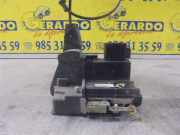 Türschloß Zv Elektrisch Rechts Hinten Ford Fusion Kombi 1.4 TDCi (F6JB) 2006