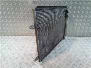 Klima Radiator 3C0820411C Volkswagen Passat Variant (3C5) Kombi 2.0 TDI 16V 135 (CBAA) CBAA