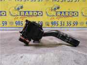 Scheibenwischerschalter Mazda 323 Fastbreak (BJ14) Schrägheck 2.0 DiTD 16V (RF4F) 2002