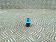 Airbag Sensor 56054183AA Fiat Freemont Großraumlimousine 2.0 MultiJet 136 16V (939.B.5000) 2015