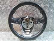 Lenker Opel Astra J Sports Tourer (PD8/PE8/PF8) Kombi 1.7 CDTi 16V (A17DTR)
