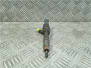 Kraftstoff-Injector 8200238528 Mitsubishi Space Star (DG) Großraumlimousine 1.9 DI-D (F9Q1) 2005