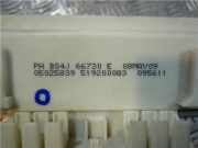 Sicherungskasten RELAIS BS4J66730E Mazda 3 (BK12) Limousine 1.6 CiTD 16V (Y601)