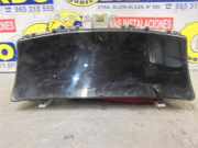 Tachoeinheit Kmh - 8380013130 Toyota Corolla Verso (E12) Gro?raumlimousine 1.8 16V VVT-i (1ZZFE) 2003