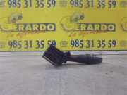 Scheibenwischerschalter Hyundai Accent Schrägheck 1.6 16V (G4ED) 2002