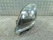 Scheinwerfer Links Renault Kangoo Express (FC) Van 1.5 dCi 65 (K9K-700) 2006