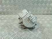 Wasserpumpe 1039H240063 Toyota Prius (ZVW3) Schrägheck 1.8 16V (2ZRFXE) 2011