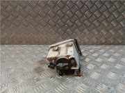 Nebelscheinwerfer Links Vorne Subaru Legacy (BE) Limousine 2.5 16V (EJ251) 2000