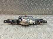 Nebelscheinwerfer Hinten 9674308980 Peugeot 208 I (CA/CC/CK/CL) Schrägheck 1.4 HDi (DV4TD(8HR))