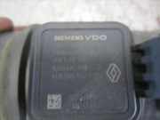 Luftmengenmesser 8200702517 Renault Megane III Coupe (DZ) Schrägheck 3-drs 1.5 dCi 105 (K9K-G832) 2009