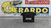 Innenausstattung Display A0005428823 Mercedes-Benz S (W220) Limousine 4.0 S-400 CDI V8 32V (OM628.960)