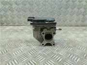 Agr Ventil SH0120300 Mazda CX-5 (KE,GH) SUV 2.2 SkyActiv-D 16V 2WD (SH) 2012