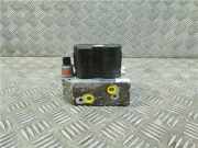 Hydraulikpumpe Verriegelung A2213200358 Mercedes-Benz S (W221) Limousine 5.5 S-550 32V (M273.961) 2006