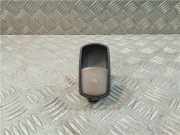 Schalter FÃ¼r Elekt. Fensterheber Rechts Vorne 13206806RT Opel Corsa D SchrÃ¤gheck 1.3 CDTi 16V Ecotec (Z13DTH(Euro 4))