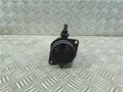 Luftmengenmesser 281642A401 Hyundai i20 Schrägheck 1.4 CRDi 16V (D4FC) 2012