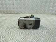 Türschloß Zv Elektrisch Links Vorne 13530200 Opel Astra G (F07) Coupé 2.2 16V (Z22SE) 2001