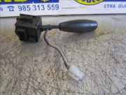 Lichtschalter 96230794ZA Daewoo / Chevrolet Lanos (TA/TF69) Limousine 1.5 (A15SMS) 1999