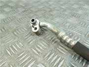 Klima Leitung 6J0820721 Seat Ibiza IV SC (6J1) Schr?gheck 3-drs 1.9 TDI 105 (BLS)