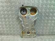 Steuerkette Abdeckung 213552GGA0 Kia Sportage (SL) Gel?ndewagen 2.0 CVVT 16V 4x4 (G4KD) 2017