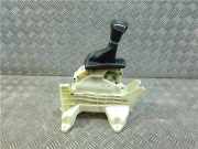 Schaltpedal 46700D4420 Kia Sportage (SL) Geländewagen 2.0 CVVT 16V 4x4 (G4KD) 2017