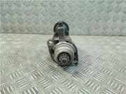 Anlasser 0001125007 Audi (8L)(09.1996->) 1.9 TDI Ambiente [1,9 Ltr. - 66 kW TDI] AGR 1996