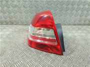 RÃ¼cklicht Links 8200757700 Renault II Classic Berlina (2003->) 1.6 Dynamique [1,6 Ltr. - 82 kW 16V] K4M D8 2008
